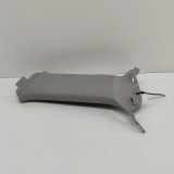 Säulenverkleidung rechts SKODA ENYAQ iV SUV (5AC, 5AZ) 50 5LG867288