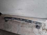 Aufprallträger hinten Citroen C5 I Break (DE) 7S29087