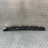 Stoßstangenhalter hinten, mittlerer AUDI Q4 Sportback (F4N) 35 e-tron 89A807458