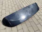 Spoiler hinten Audi Q5 (8R) 80A827933