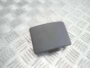 Aschenbecher MAZDA 3 (BK) 1.6 DI Turbo 6J6A64661