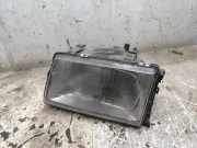 Scheinwerfer vorne links AUDI 100 (5000) 2.1 1305235908