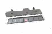 Tastenpanel AUDI A3 Sportback (8YA) 30 TFSI 83A925301G