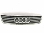 Kühlergrill komplett Audi A6 (4F, C6) 4B0853651A