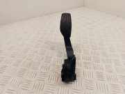 Gaspedal RENAULT KADJAR (HA_, HL_) 1.5 dCi 110 6PV00997815