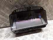 Display BMW 7er (E65, E66) 8385449