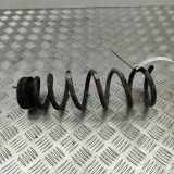 Fahrwerksfeder hinten rechts HYUNDAI TUCSON (TL, TLE) 1.6 CRDi 55330N7CC0 55330-N7CC0