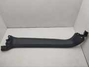 Kofferraumverkleidung PORSCHE PANAMERA (971) 3.0 971867601