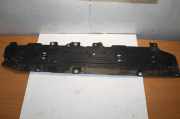 Anderes Undercover Panel VOLVO V90 II 2.0 D4 AWD 31497352