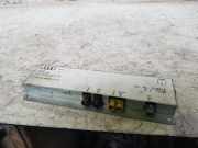 Antennenverstärker AUDI A4 Avant (8ED, B7) 2.0 TDI 16V 8E9035225