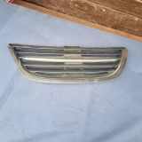 Vorderer oberer Gitter SAAB 9-5 (YS3E) 1.9 TiD 12756827