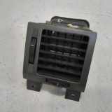 Frischluftgrill OPEL VECTRA C Estate 1.9 CDTI