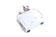 Navigationsblock LAND ROVER RANGE ROVER EVOQUE (L538) 2.0 D 4x4 HX63-18K812-CC