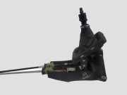 Gangschaltmechanismus OPEL SIGNUM 1.9 CDTI 055557637