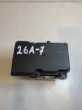ABS Hydraulikblock FIAT DUCATO Minibus / passenger (250_, 290_) 120 Multijet 2,3 D 51804596