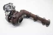 Turbolader KIA STINGER (CK) 2.2 CRDi VGT 28231-2FRC0