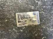 Kofferaum Schlossverkleidung SEAT ATECA (KH7) 1.5 TSI 575867427B