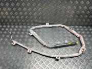 Airbag Dach rechts VW Touareg II (7P) 7P6880742B