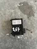 Lenkradpositionssensor VW GOLF PLUS (5M1, 521) 1.4 TSI 1K0959654