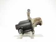 AGR-Ventil NISSAN JUKE (F15) 1.6 8200836385