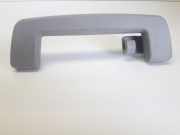 Griff Panoramadach Ford Mondeo III Kombi (BWY) 1S71F045C96BBW