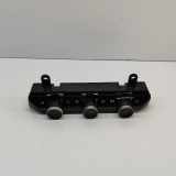 Klimabedienteil CITROËN C4 III (BA_, BB_, BC_) e-C4 (BCZKXC) 9844375580