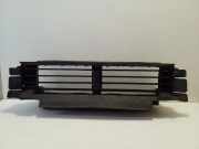 Kühlerluftumlenker FORD S-MAX (WA6) 2.0 EcoBoost bs718475a