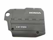 Motorabdeckung Honda Accord VII (CL, CN) PA6PA66MD30