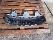 Bodenschutz der Frontstoßstange OPEL ZAFIRA A (F75_) 2.0 DTI 16V 13994 13144338