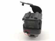 Zündkerzenrelais TOYOTA VERSO (_R2_) 2.0 D-4D (AUR20_) 28610-67010