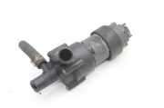 Zirkulationswassermotor MERCEDES-BENZ CLK Cabrio (A209) CLK 200 Kompressor (209.441) 0392020073