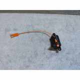Motor für Tankdeckelverriegelung VW PASSAT ALLTRACK B8 (3G5) 2.0 TDI 4motion 510810773