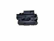 Zündschloss VW Passat B7 (362) 3C0905843AE