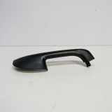 Andere Teile des Innenraums VW JETTA III (1K2) 2.0 TFSI 1K4868055B