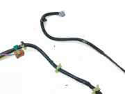 Kabel Tür vorne rechts NISSAN 350 Z Roadster (Z33) 3.5 24124CD401