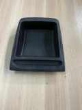 Handschuhfach FIAT DUCATO Furgon (250_, 290_) 130 Multijet 2,3 D 1317511070