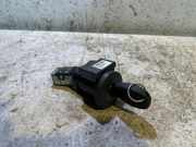 Zündschloss DACIA SANDERO 1.2 16V LPG 285916556R