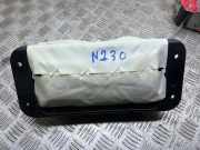 Passenger Safety Bag SRS MERCEDES-BENZ CLS Shooting Brake (X218) CLS 350 BlueTEC / d (218.926) 34093463B
