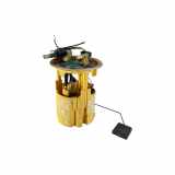Kraftstoffpumpe Citroen C5 II (RC) 9640626980