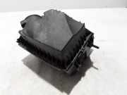 Luftfilterkasten RENAULT MASTER III Furgon (FV) 2.3 dCi 125 FWD (FV0C, FV0D) 165008632R