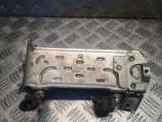 AGR-Kühler MERCEDES-BENZ GLK (X204) 200 CDI (204.901) A6511400675 6511400675