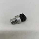 Drucksensor Klimaanlage VOLVO XC60 D4 AWD 31292004