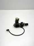 ZUSATZWASSERPUMPE MERCEDES-BENZ SL (R107) 380 SL (107.045) 1078301314