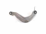 Stange/Strebe für Radaufhängung links Audi A7 Sportback (4G) 8K0505323H