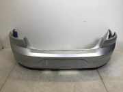 Hintere Stoßstange VW PASSAT B8 (3G2) 2.0 TDI 3G5807417F
