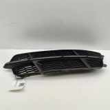 Gitter Grill vorne rechts AUDI A6 Avant (4G5, C7, 4GD) 2.0 TDI 4G0807682AN