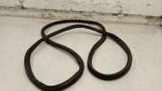 Dichtungsgummi am Ende (Gabel) BMW i4 (G26) M50 7487559
