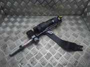 Sicherheitsgurt vorne rechts VOLVO S40 II (MS) 2.0 D 30661789