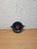 Lautsprecher im Armaturenbrett TOYOTA RAV 4 V (XA50) AWD Hybrid LE+ 2.5 ES3360FN0010897B