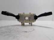 Lenkstockschalter HYUNDAI SANTA FÉ I (SM) 2.4 16V 4x4